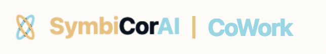 SymbiCorAI CoWork